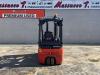 Linde E16-02 Photo 20 thumbnail