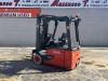 Linde E16-02 Photo 3 thumbnail