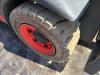 Linde E16-02 Photo 5 thumbnail
