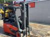Linde E16-02 Photo 6 thumbnail