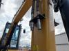 Caterpillar 303.5E CR Photo 13 thumbnail