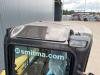 Caterpillar 303.5E CR Photo 17 thumbnail