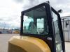Caterpillar 303.5E CR Photo 19 thumbnail