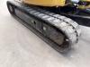 Caterpillar 303.5E CR Photo 21 thumbnail