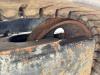 Caterpillar 303.5E CR Photo 22 thumbnail