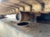 Caterpillar 303.5E CR Photo 23 thumbnail