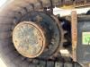 Caterpillar 303.5E CR Photo 24 thumbnail