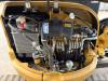 Caterpillar 303.5E CR Photo 26 thumbnail