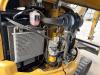 Caterpillar 303.5E CR Photo 28 thumbnail