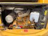Caterpillar 303.5E CR Photo 29 thumbnail