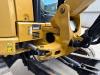 Caterpillar 303.5E CR Photo 8 thumbnail