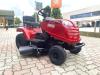 Stiga MOUNTFIELD MTF 98M SD - SCARICO LATERALE - MULCHING Photo 1 thumbnail