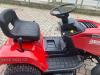 Stiga MOUNTFIELD MTF 98M SD - SCARICO LATERALE - MULCHING Photo 10 thumbnail