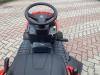 Stiga MOUNTFIELD MTF 98M SD - SCARICO LATERALE - MULCHING Photo 11 thumbnail
