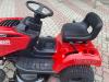 Stiga MOUNTFIELD MTF 98M SD - SCARICO LATERALE - MULCHING Photo 12 thumbnail