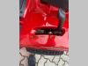 Stiga MOUNTFIELD MTF 98M SD - SCARICO LATERALE - MULCHING Photo 14 thumbnail