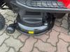 Stiga MOUNTFIELD MTF 98M SD - SCARICO LATERALE - MULCHING Photo 16 thumbnail