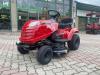 Stiga MOUNTFIELD MTF 98M SD - SCARICO LATERALE - MULCHING Photo 2 thumbnail