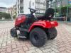 Stiga MOUNTFIELD MTF 98M SD - SCARICO LATERALE - MULCHING Photo 6 thumbnail