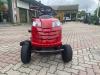 Stiga MOUNTFIELD MTF 98M SD - SCARICO LATERALE - MULCHING Photo 7 thumbnail