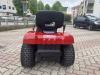 Stiga MOUNTFIELD MTF 98M SD - SCARICO LATERALE - MULCHING Photo 8 thumbnail