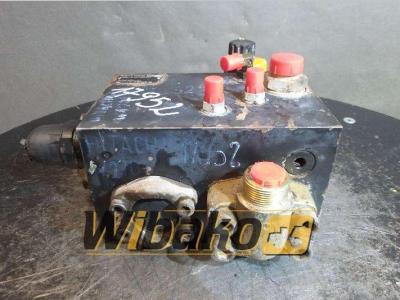 Rexroth MHRSM25B21-EC26C4M sold by Wibako