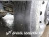 Man 35.364 8X4 35-364 Photo 13 thumbnail
