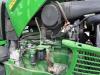John Deere 7720 PQ - No TLS - Good Condition Photo 11 thumbnail