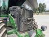 John Deere 7720 PQ - No TLS - Good Condition Photo 12 thumbnail