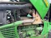 John Deere 7720 PQ - No TLS - Good Condition Photo 13 thumbnail