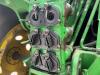 John Deere 7720 PQ - No TLS - Good Condition Photo 14 thumbnail