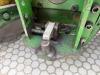 John Deere 7720 PQ - No TLS - Good Condition Photo 18 thumbnail