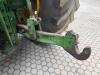 John Deere 7720 PQ - No TLS - Good Condition Photo 20 thumbnail