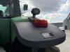 John Deere 7720 PQ - No TLS - Good Condition Photo 22 thumbnail