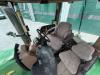John Deere 7720 PQ - No TLS - Good Condition Photo 25 thumbnail