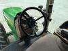 John Deere 7720 PQ - No TLS - Good Condition Photo 26 thumbnail