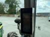 John Deere 7720 PQ - No TLS - Good Condition Photo 27 thumbnail