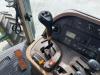 John Deere 7720 PQ - No TLS - Good Condition Photo 28 thumbnail