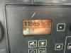 John Deere 7720 PQ - No TLS - Good Condition Photo 29 thumbnail