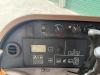 John Deere 7720 PQ - No TLS - Good Condition Photo 30 thumbnail