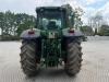 John Deere 7720 PQ - No TLS - Good Condition Photo 5 thumbnail