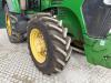 John Deere 7720 PQ - No TLS - Good Condition Photo 8 thumbnail