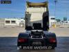 Daf XF 480 4X2 SC Mega 2xTanks Standklima ACC Photo 10 thumbnail
