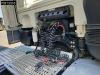 Daf XF 480 4X2 SC Mega 2xTanks Standklima ACC Photo 12 thumbnail