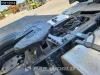 Daf XF 480 4X2 SC Mega 2xTanks Standklima ACC Photo 14 thumbnail
