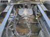 Daf XF 480 4X2 SC Mega 2xTanks Standklima ACC Photo 15 thumbnail