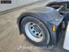 Daf XF 480 4X2 SC Mega 2xTanks Standklima ACC Photo 16 thumbnail