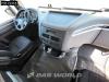 Daf XF 480 4X2 SC Mega 2xTanks Standklima ACC Photo 17 thumbnail