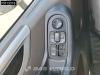 Daf XF 480 4X2 SC Mega 2xTanks Standklima ACC Photo 19 thumbnail