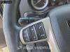 Daf XF 480 4X2 SC Mega 2xTanks Standklima ACC Photo 20 thumbnail